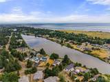 526 Sunset Avenue - Photo 38