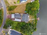 526 Sunset Avenue - Photo 40