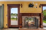526 Sunset Avenue - Photo 5