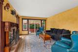 526 Sunset Avenue - Photo 6