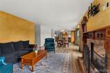 526 Sunset Avenue - Photo 7
