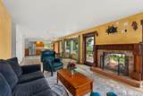 526 Sunset Avenue - Photo 8