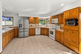 526 Sunset Avenue - Photo 9