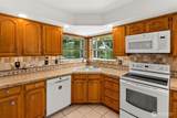 526 Sunset Avenue - Photo 10