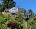 12321 42nd Avenue - Photo 1