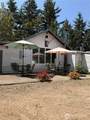 33607 309th Street - Photo 1
