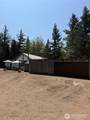 33607 309th Street - Photo 2