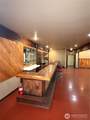 33607 309th Street - Photo 11