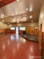 33607 309th Street - Photo 12