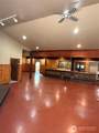 33607 309th Street - Photo 13