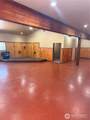 33607 309th Street - Photo 14
