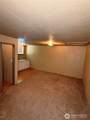 33607 309th Street - Photo 15