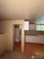 33607 309th Street - Photo 16