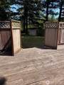 33607 309th Street - Photo 17