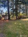33607 309th Street - Photo 18