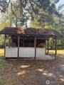 33607 309th Street - Photo 19
