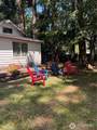 33607 309th Street - Photo 20