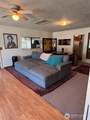 33607 309th Street - Photo 3