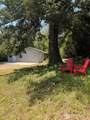 33607 309th Street - Photo 21