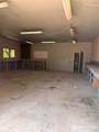 33607 309th Street - Photo 22