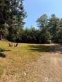 33607 309th Street - Photo 23