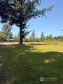 33607 309th Street - Photo 26