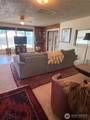 33607 309th Street - Photo 4