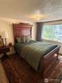 33607 309th Street - Photo 5