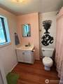 33607 309th Street - Photo 6