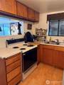 33607 309th Street - Photo 7