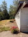 33607 309th Street - Photo 8