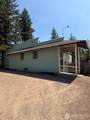 33607 309th Street - Photo 9