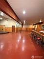 33607 309th Street - Photo 10