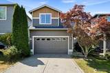 7240 177th Street - Photo 1