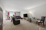 7240 177th Street - Photo 11