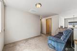7240 177th Street - Photo 12