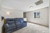 7240 177th Street - Photo 13