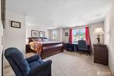 7240 177th Street - Photo 14