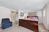 7240 177th Street - Photo 15