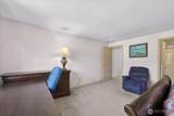 7240 177th Street - Photo 16