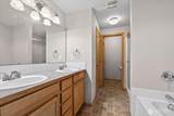 7240 177th Street - Photo 17