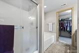 7240 177th Street - Photo 18