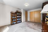 7240 177th Street - Photo 20