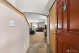 7240 177th Street - Photo 3