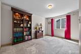 7240 177th Street - Photo 21