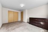 7240 177th Street - Photo 22