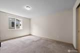 7240 177th Street - Photo 23