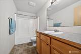 7240 177th Street - Photo 24