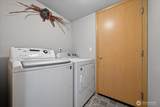 7240 177th Street - Photo 26