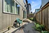 7240 177th Street - Photo 27